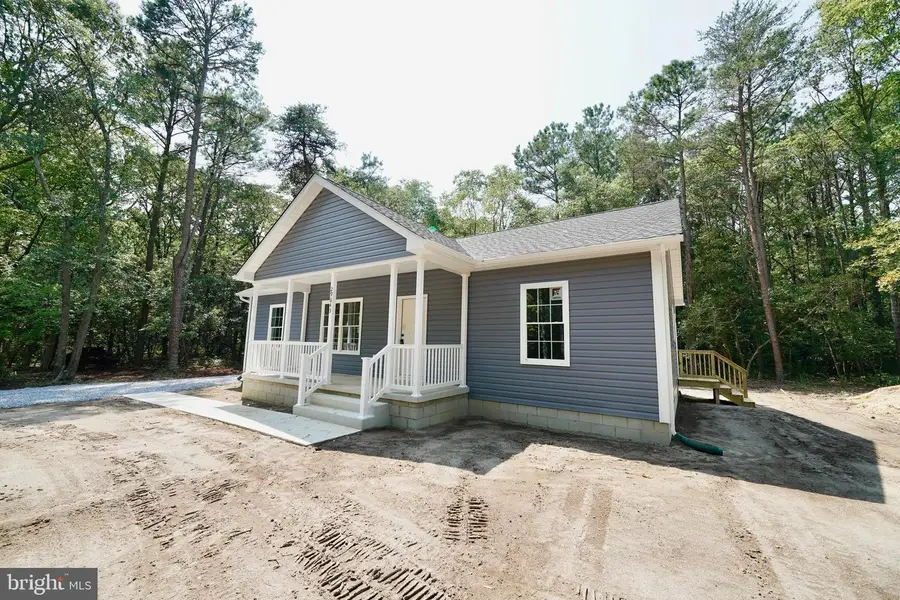 29643 Jordan Ashli Way, Seaford, DE 19973 - #3