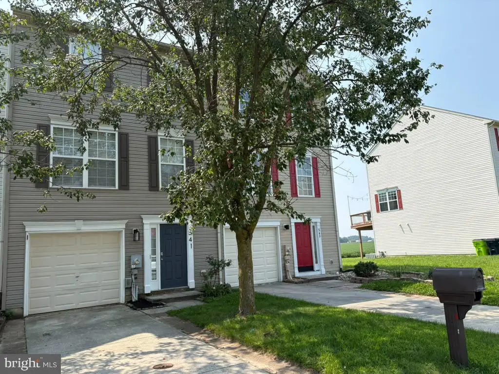 541 S Spinnaker Ln, Milton, DE 19968 - #1