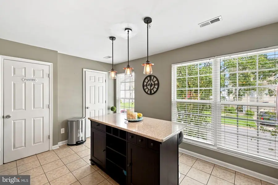 541 S Spinnaker Ln, Milton, DE 19968 - #3