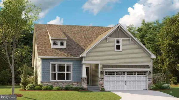 24404 Long Pond Dr, LEWES, DE 19958