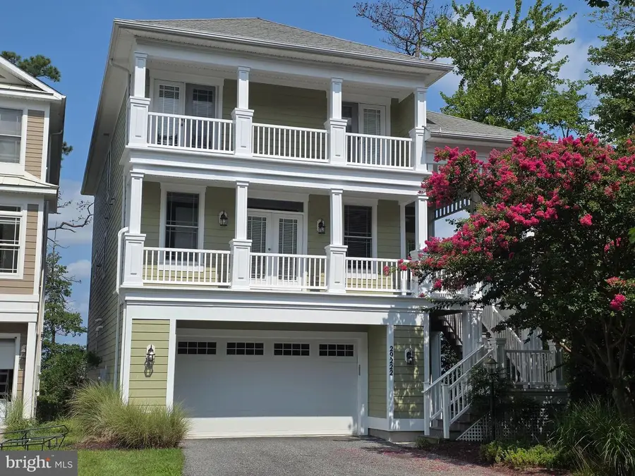 29222 Park View Dr, Dagsboro, DE 19939 - #3