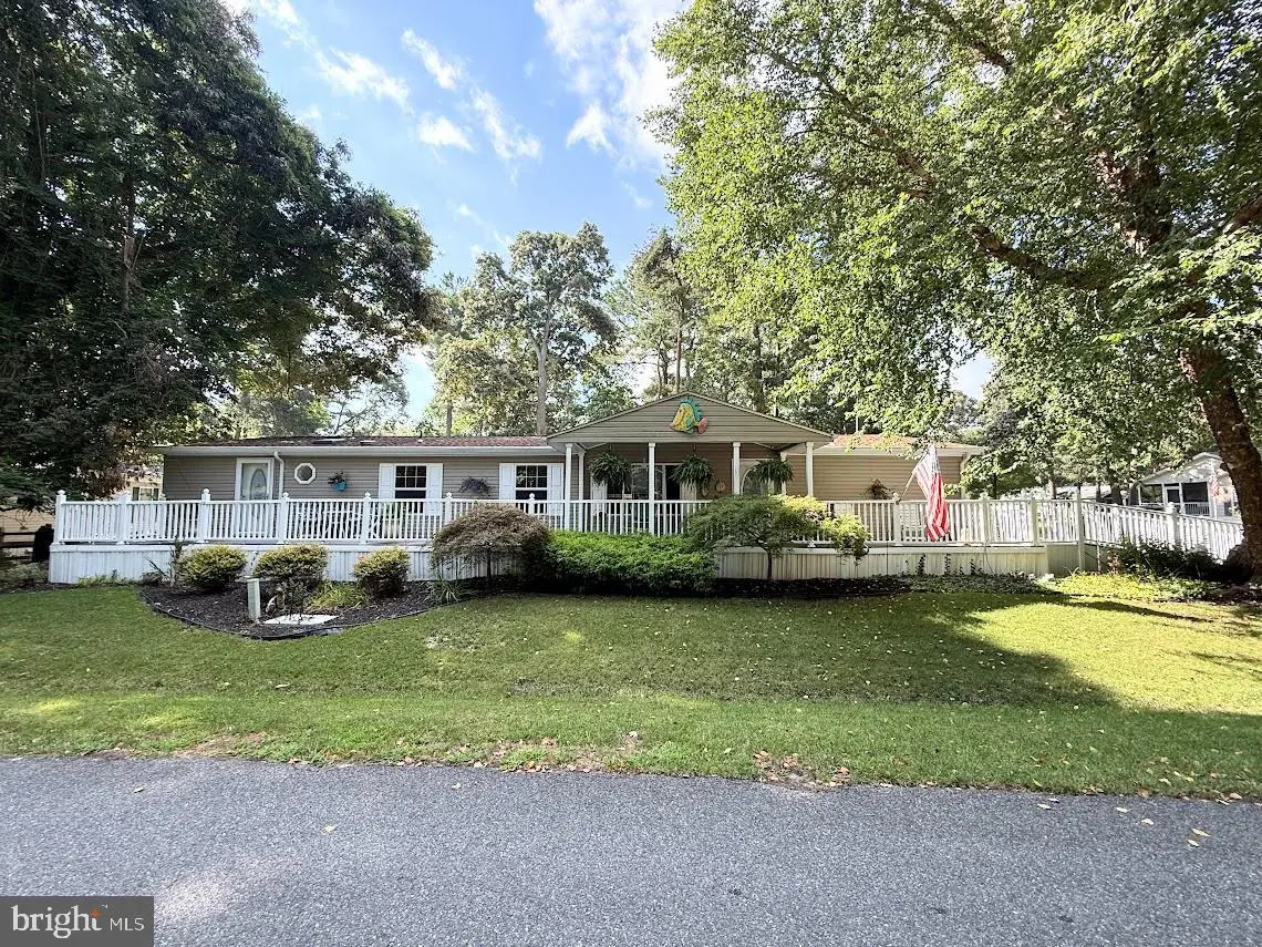 26631 Castaway Cir #2921, Long Neck, DE 19966 - #1