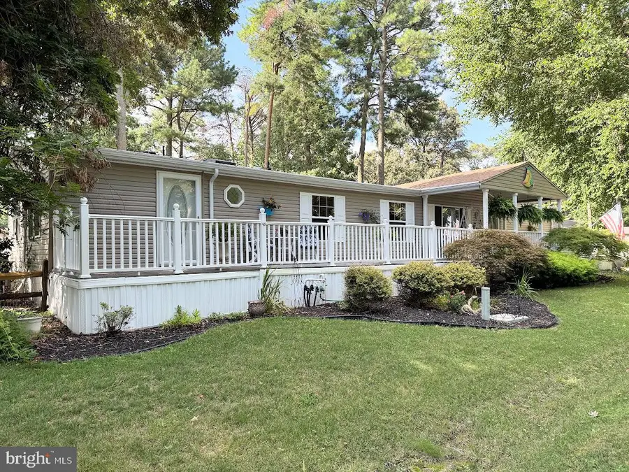 26631 Castaway Cir #2921, Long Neck, DE 19966 - #2