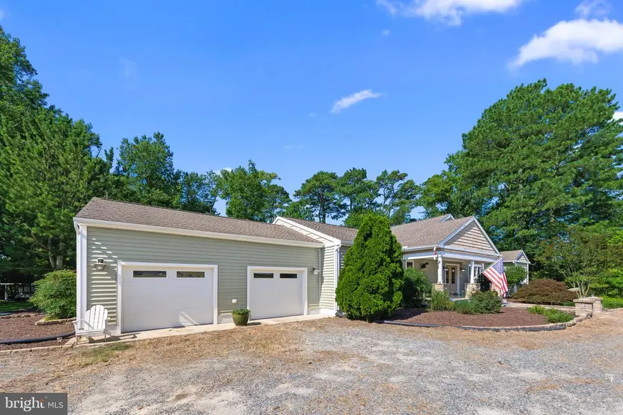34024 Burbage Rd, Frankford, DE 19945 - #3
