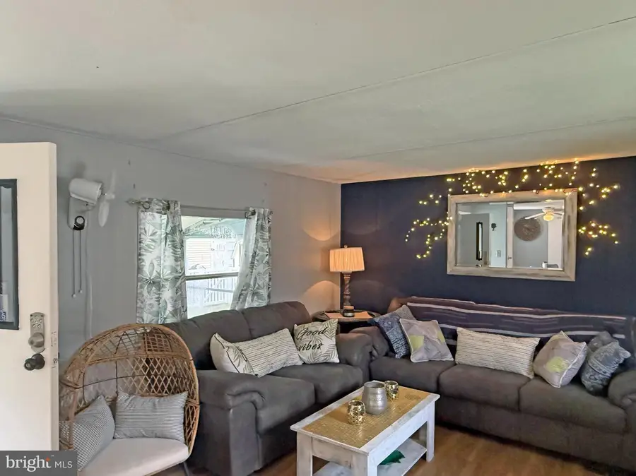 10 Branchwood Cir #a-18, Rehoboth Beach, DE 19971 - #2