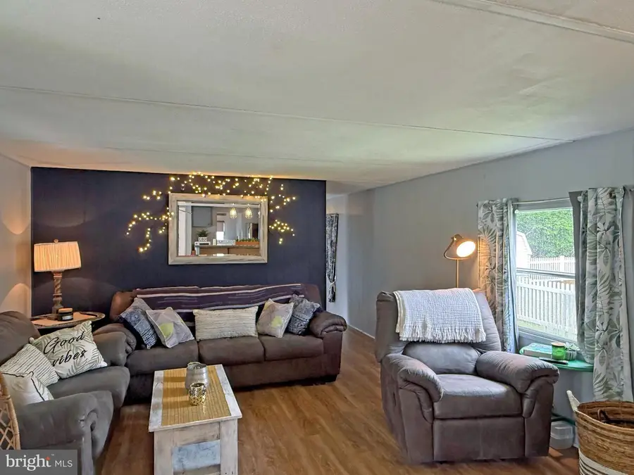 10 Branchwood Cir #a-18, Rehoboth Beach, DE 19971 - #3