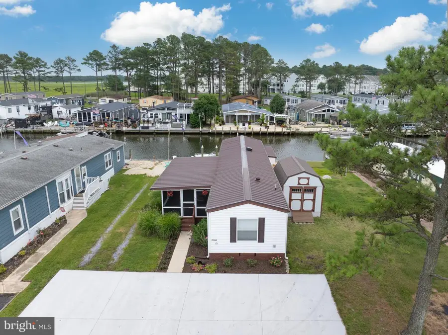 35546 Pine Dr, Millsboro, DE 19966 - #3