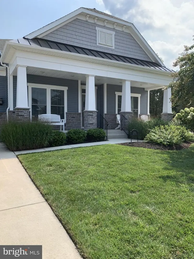 33001 Venezia Way, Ocean View, DE 19970 - #1