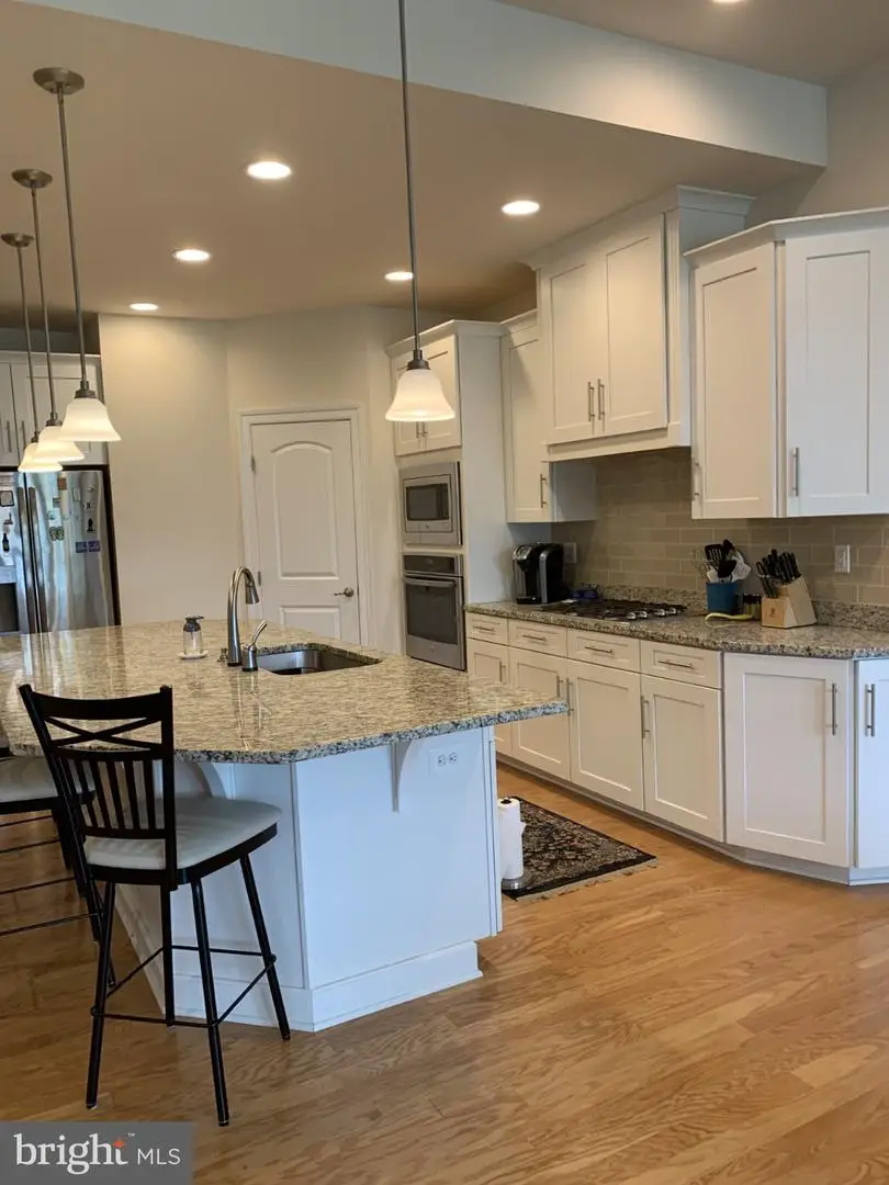 33001 Venezia Way, Ocean View, DE 19970 - #3