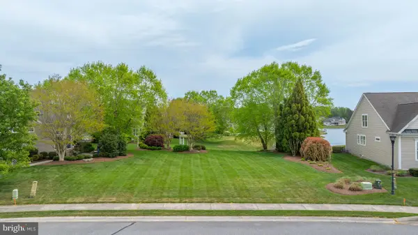 19802 Shirling Ln, LEWES, DE 19958