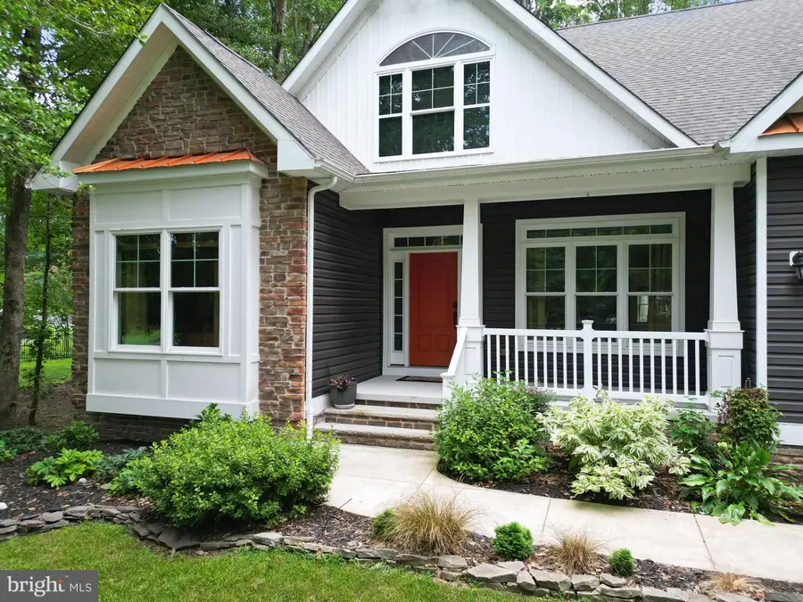 20 Parker Dr, Millsboro, DE 19966 - #2