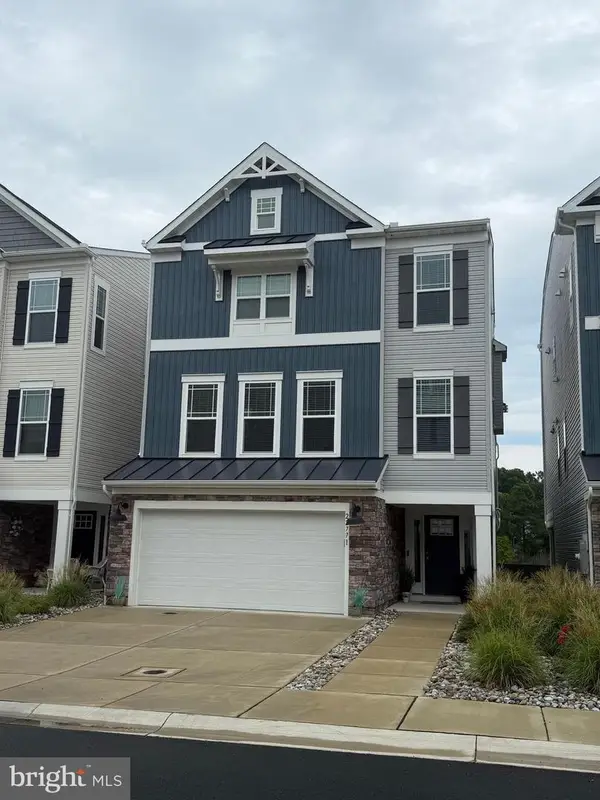 22771 Keel Ct, REHOBOTH BEACH, DE 19971