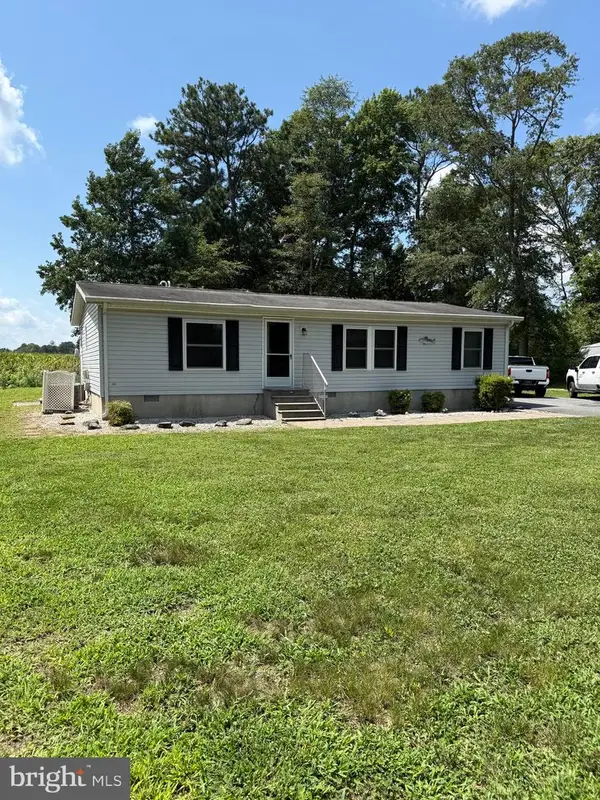 27832 Avalon Dr, GEORGETOWN, DE 19947