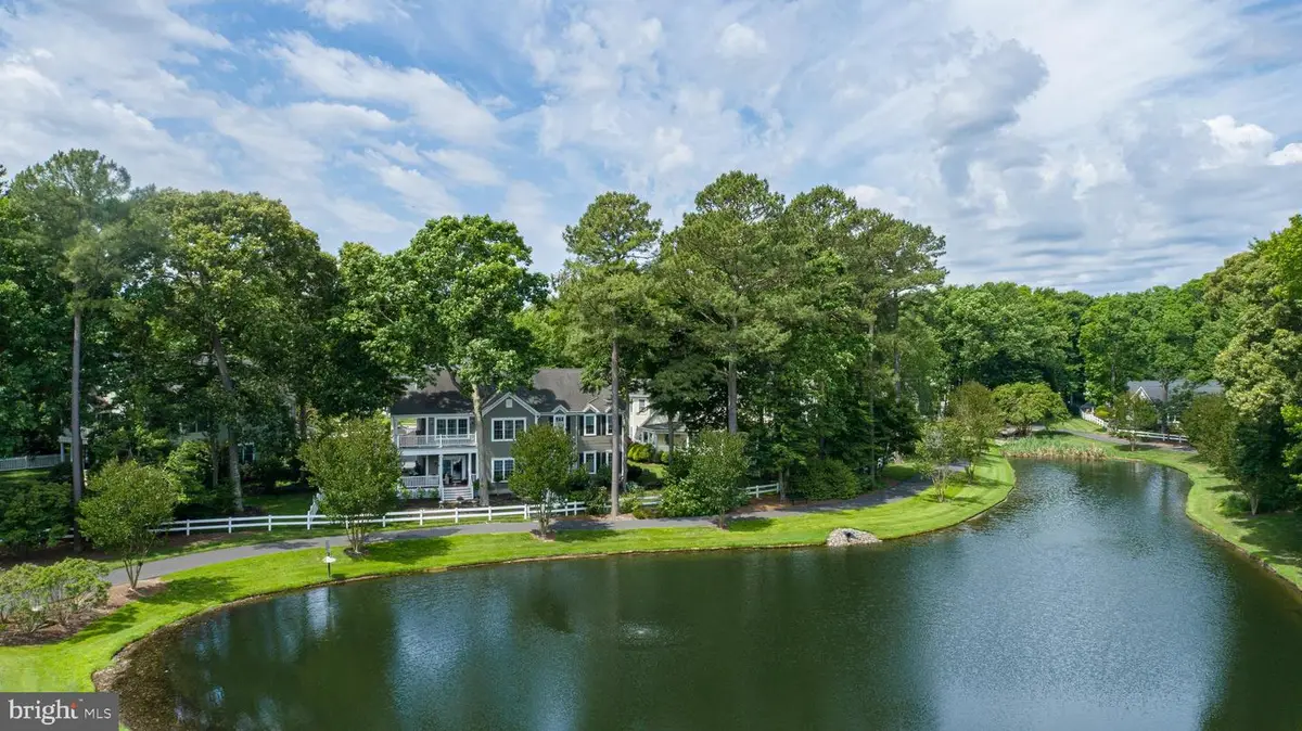 33513 Cleek Way #3306, Long Neck, DE 19966 - #1