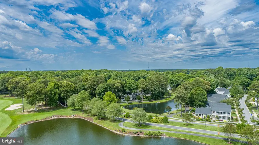 33513 Cleek Way #3306, Long Neck, DE 19966 - #2