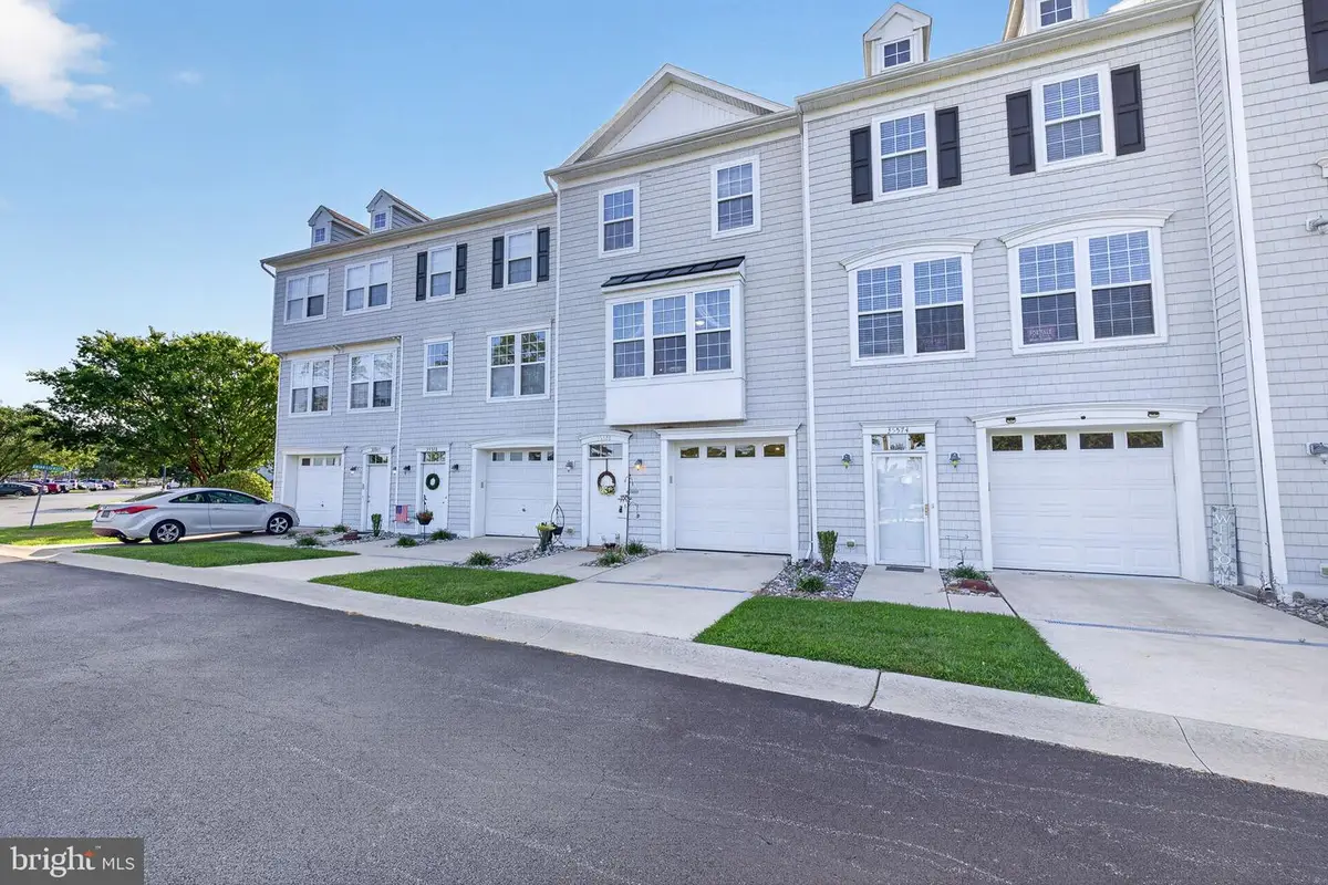 35576 N Gloucester Cir #b13, Millsboro, DE 19966 - #1