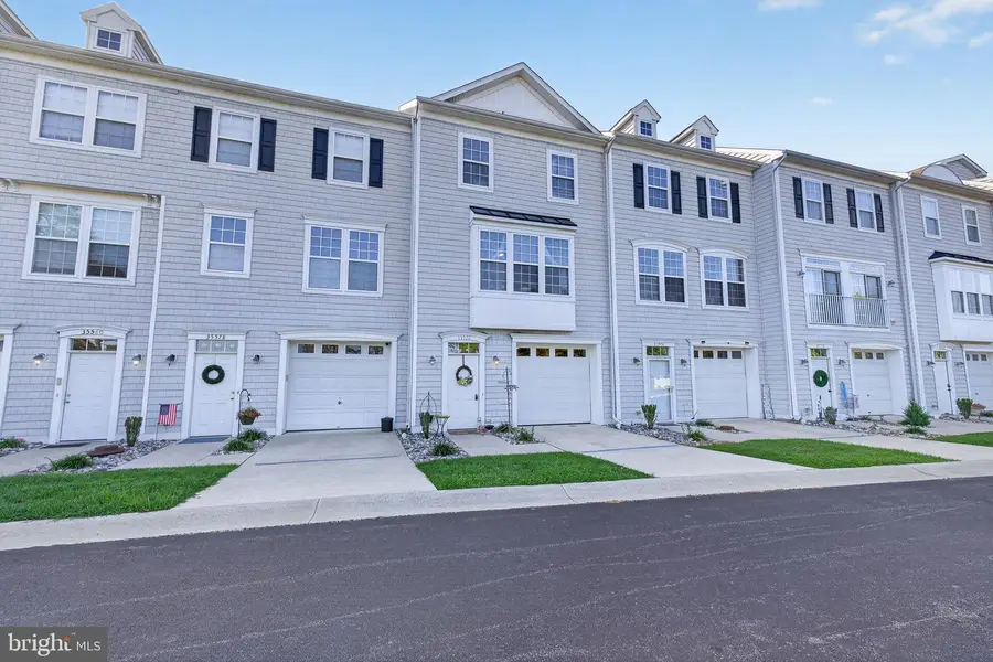 35576 N Gloucester Cir #b13, Millsboro, DE 19966 - #3