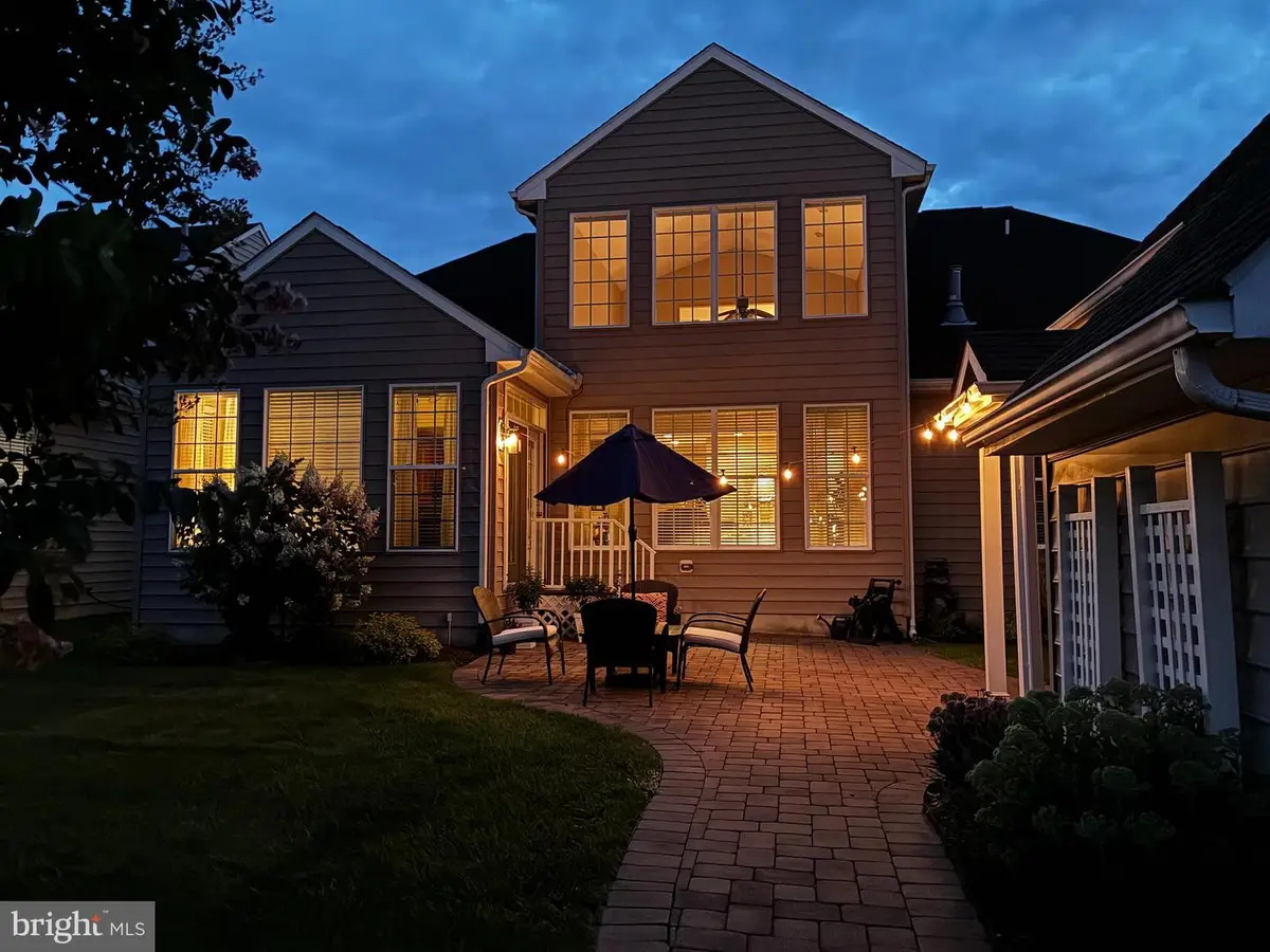 16234 John Rowland Trl, Milton, DE 19968 - #1