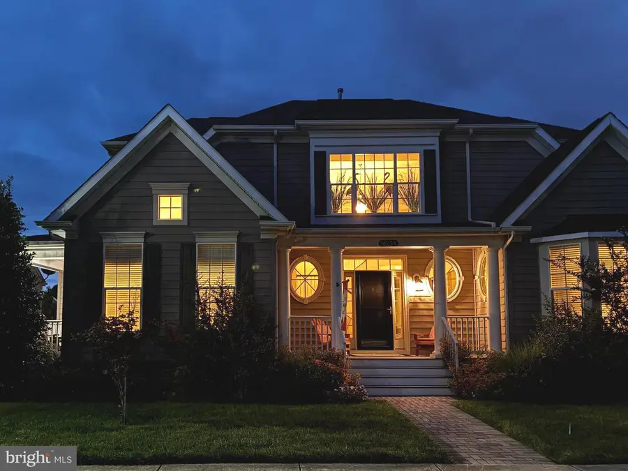 16234 John Rowland Trl, Milton, DE 19968 - #2