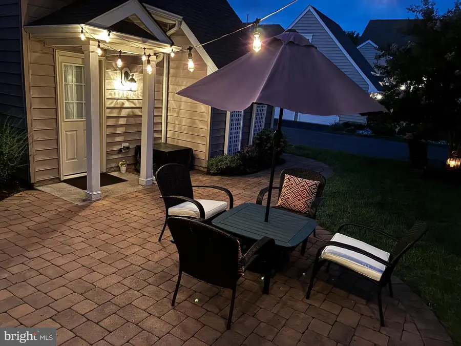 16234 John Rowland Trl, Milton, DE 19968 - #3