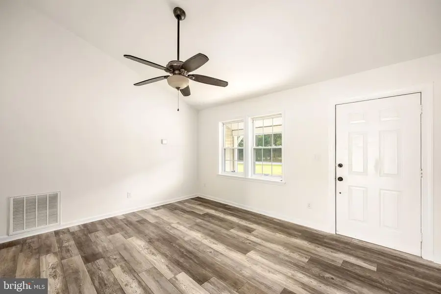 17905 Careys Camp, Laurel, DE 19956 - #3
