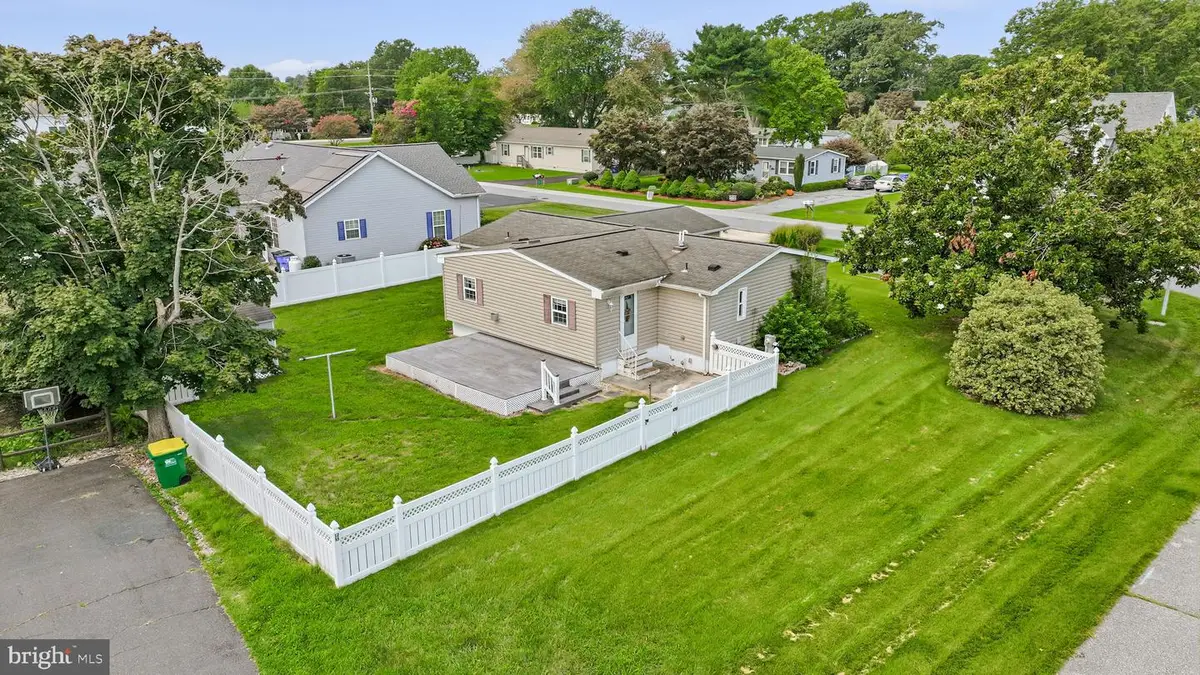 2079 Ramblewood Dr S, Rehoboth Beach, DE 19971 - #1