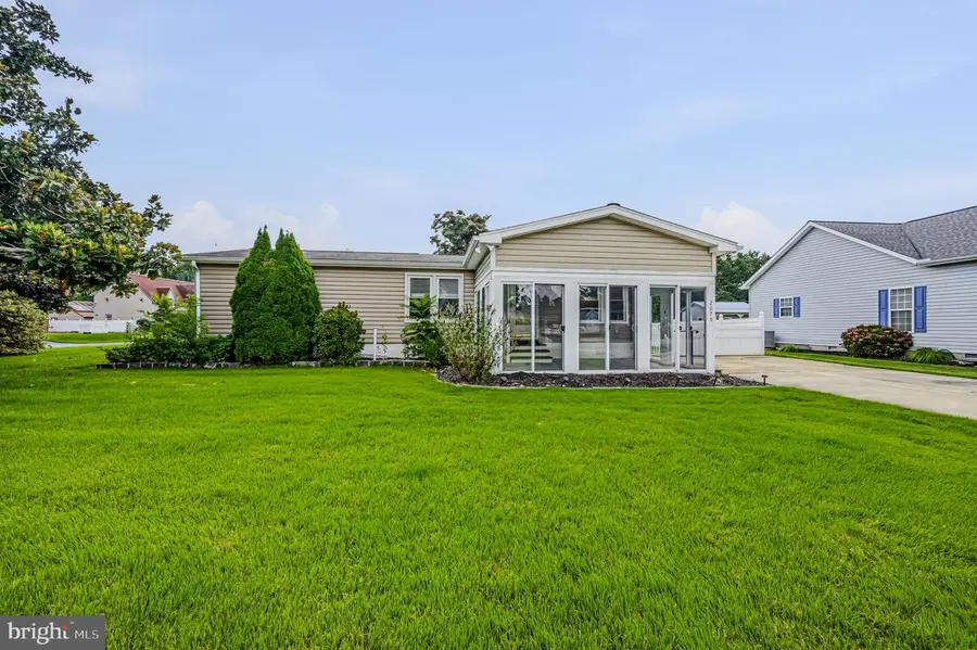 2079 Ramblewood Dr S, Rehoboth Beach, DE 19971 - #3