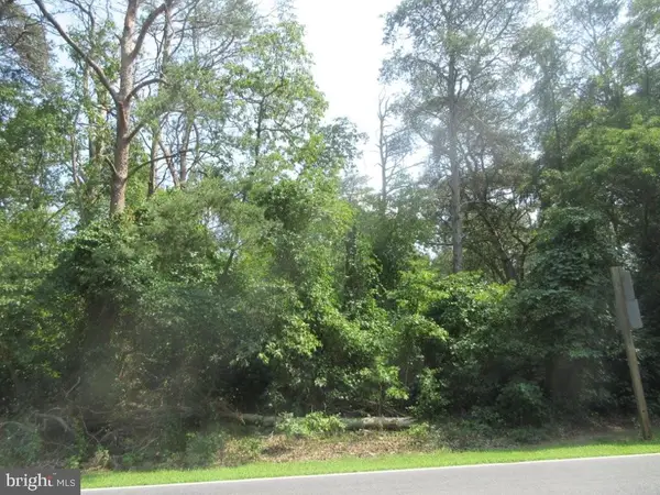 Lot 2 River Rd, SEAFORD, DE 19973