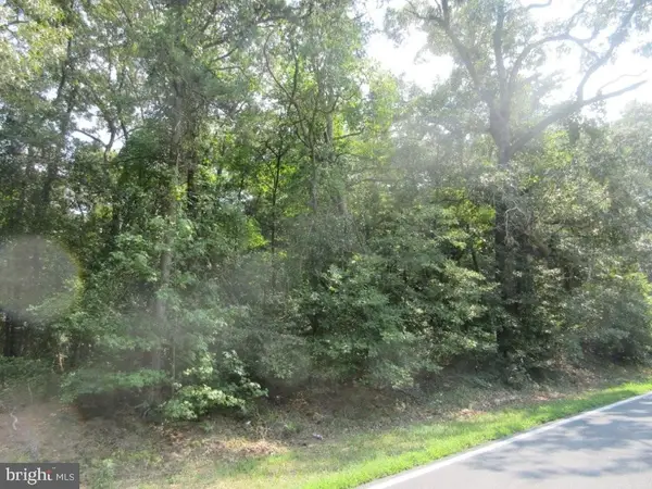 Lot 4 River Rd, SEAFORD, DE 19973