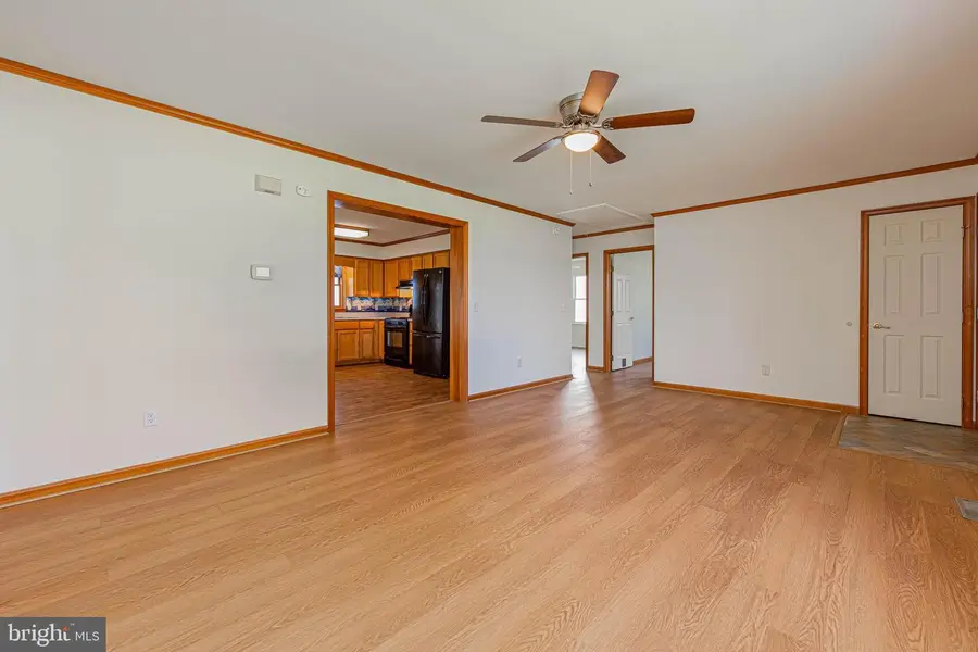 38095 Sandy Cove Rd, Ocean View, DE 19970 - #3