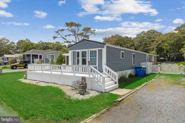 35602 Bayview Dr, MILLSBORO, DE 19966
