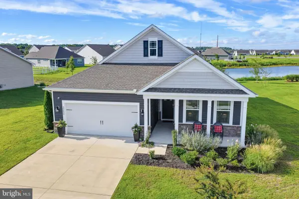 30698 Waterfront Dr, MILLSBORO, DE 19966