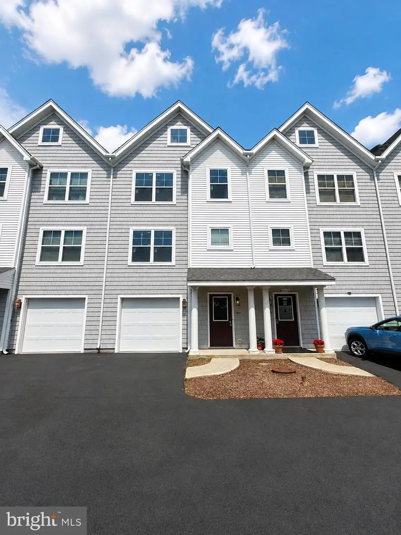 37264 Sea Coast Ct, Rehoboth Beach, DE 19971 - #1