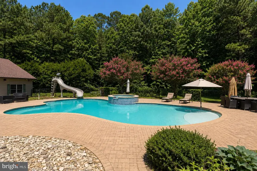 17452 Yonnaway Rd, Milton, DE 19968 - #2