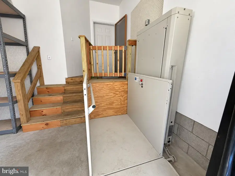 17452 Yonnaway Rd, Milton, DE 19968 - #3