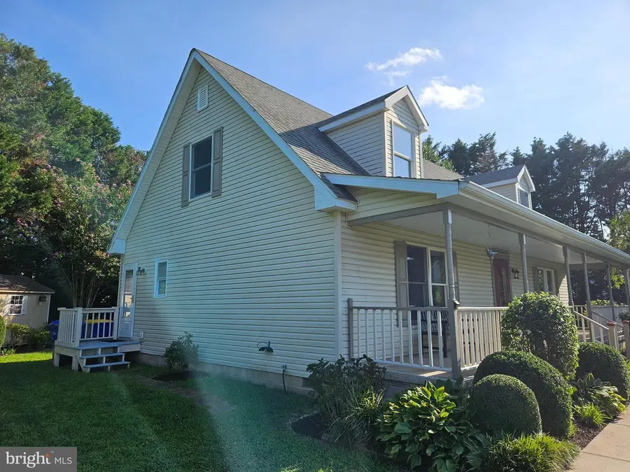16837 Orchards Way, Milton, DE 19968 - #3