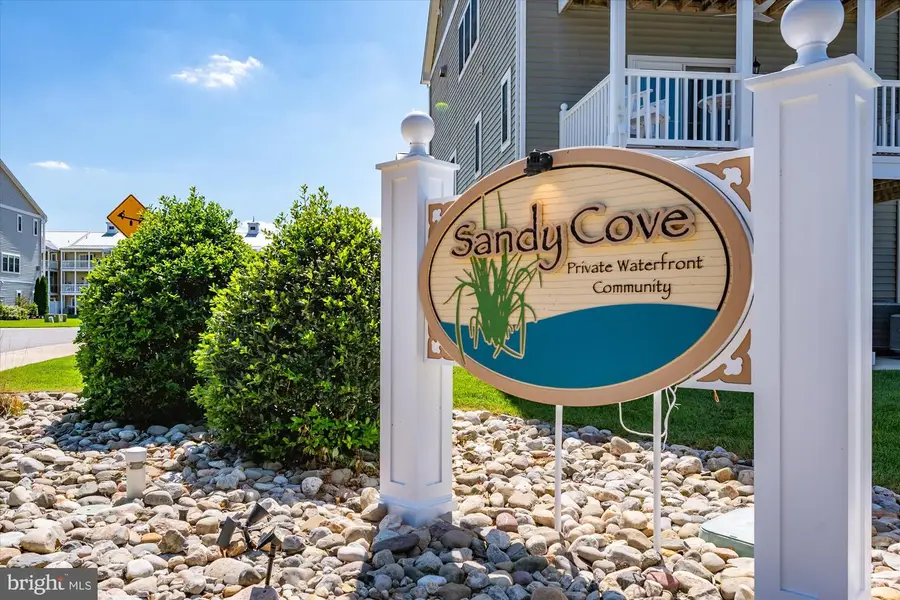 30155 Jump Ln #407, Ocean View, DE 19970 - #2