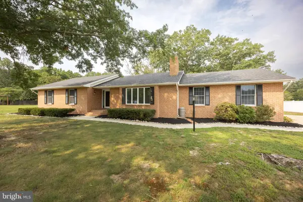 25402 Butler Mill Dr, SEAFORD, DE 19973