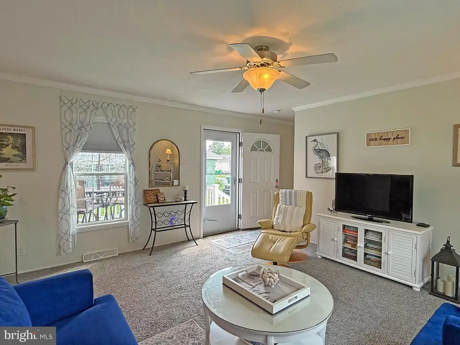 31597 Oak Ct #h-103, Lewes, DE 19958 - #2