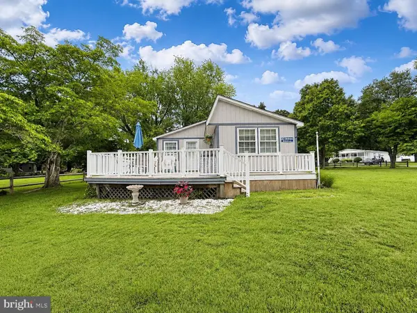 26944 Blue Jay Ln #680, LONG NECK, DE 19966