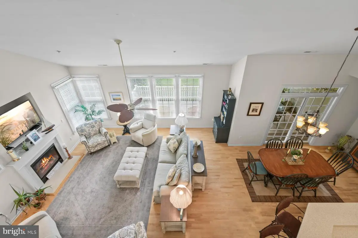 116b Willow Oak Ave, Ocean View, DE 19970 - #1