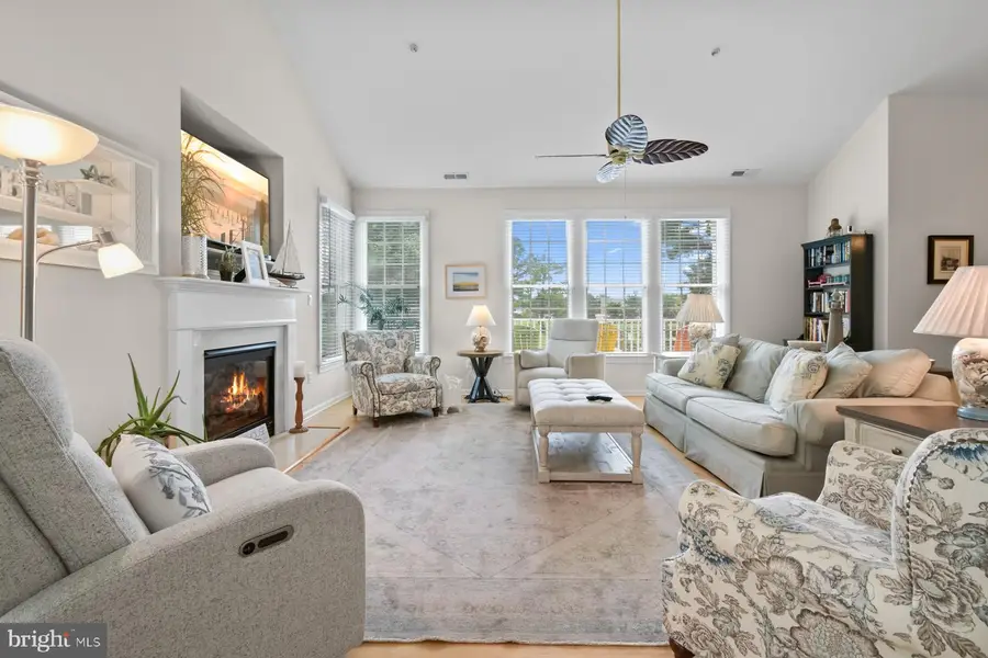 116b Willow Oak Ave, Ocean View, DE 19970 - #2