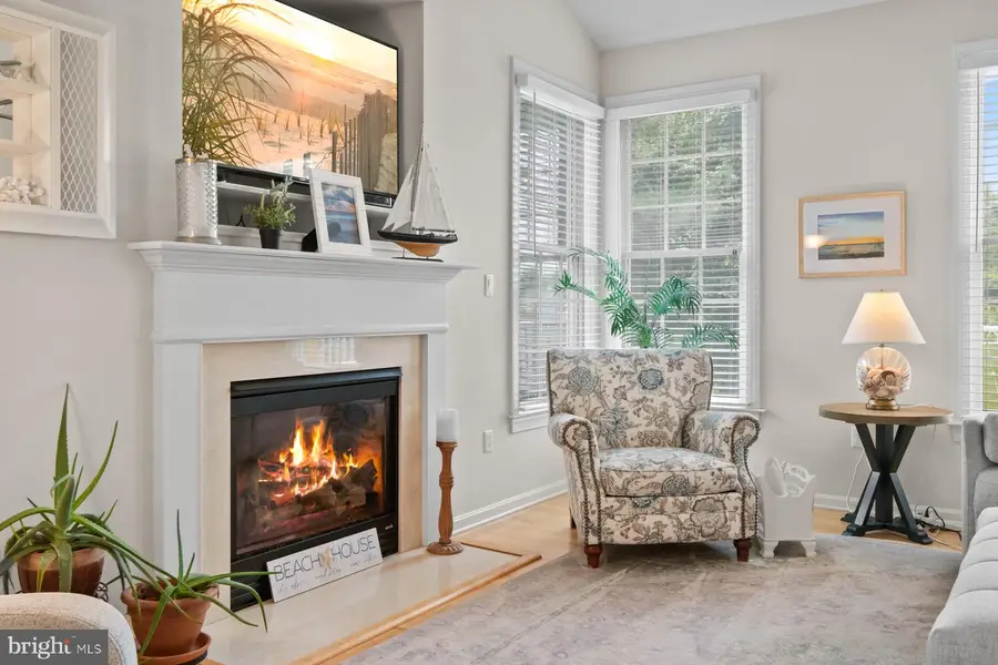 116b Willow Oak Ave, Ocean View, DE 19970 - #3
