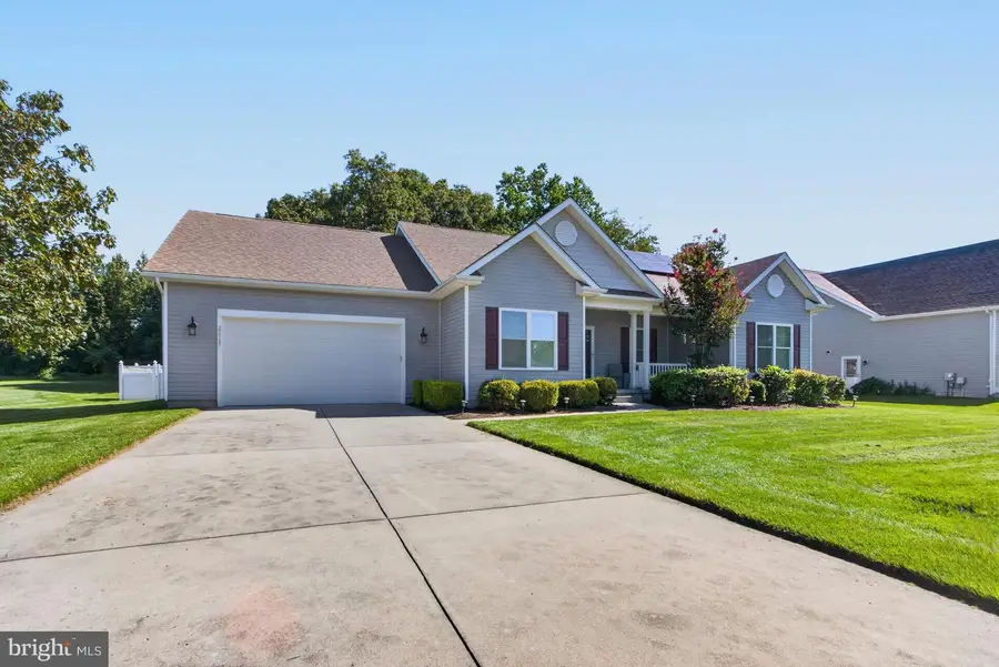 22585 Ramble Rd, Lewes, DE 19958 - #3