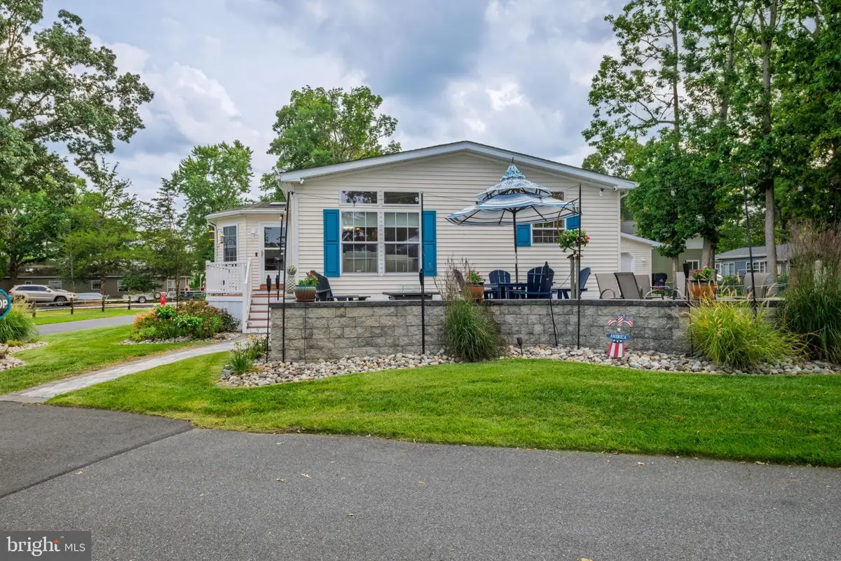 34506 Oak Ln #650, Millsboro, DE 19966 - #1