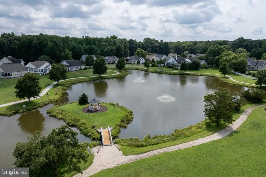 100 Selbourne Ct, Rehoboth Beach, DE 19971 - #3