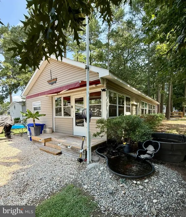 27303 Watersedge Rd, MILLSBORO, DE 19966