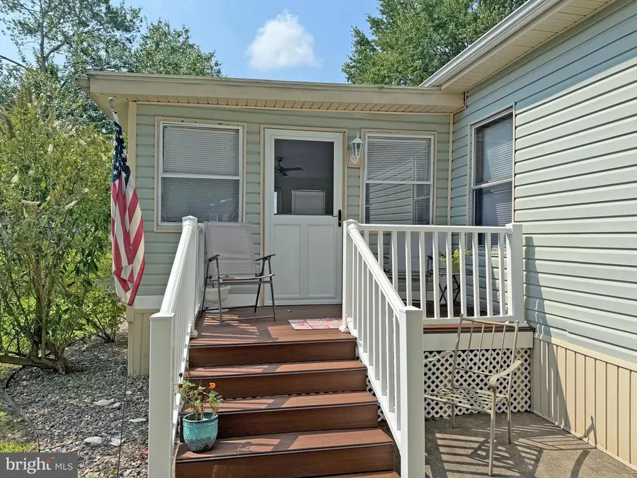33440 Daisy St #g-38, Lewes, DE 19958 - #2