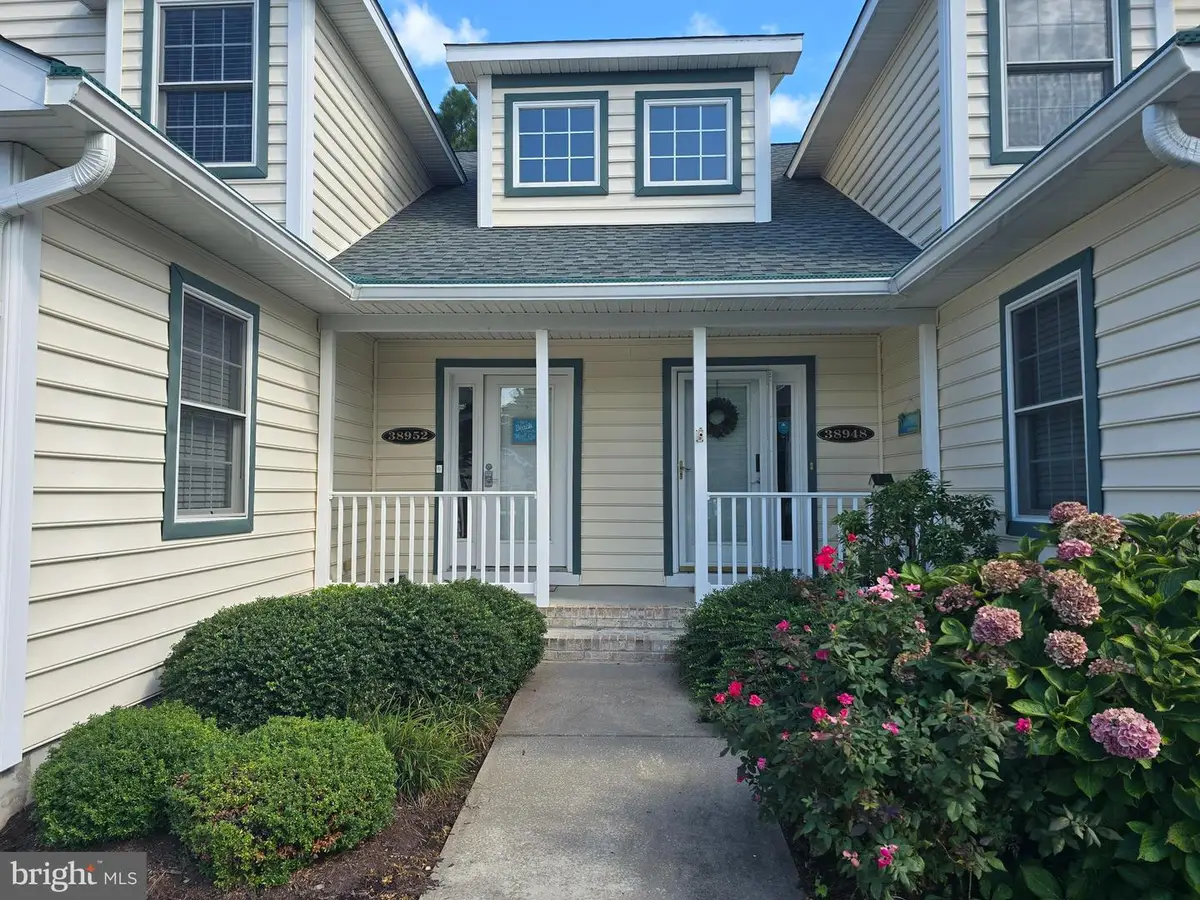 38952 Pond View Ct, Frankford, DE 19945 - #1