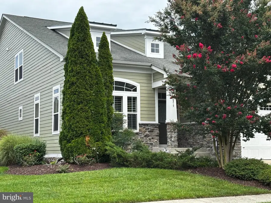 36315 Sunflower Blvd, Selbyville, DE 19975 - #2
